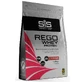 Proteinpulver mit Schokoladengeschmack Sis Rego Whey Protein, 1350 g, Science In Sport