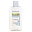 Gerocossen Eau micellaire Sensitive, 300 ml, Gerocossen