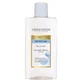 Gerocossen Eau micellaire Sensitive, 300 ml, Gerocossen