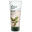 Conditioner mit Ginseng-Extrakt für feines und dünnes Haar Kräuterpflege, 200 ml, Farmona