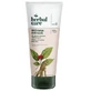 Conditioner mit Ginseng-Extrakt für feines und dünnes Haar Kräuterpflege, 200 ml, Farmona