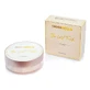 Gesichtspuder Neutral Universal Lose Setting Powder, 20 g, Choco Mua