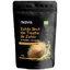 Ruwe rietsuiker, 500 g, Niavis