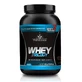 Protein powder with Cookies and Cream Whey Trilogy Whey Trilogy Standard, 900 g, Vitabolic