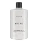 Au Lait liquid hand soap with oat milk and chamomile, 700 ml, Scottish Fine Soaps