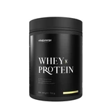 Whey protein with lamiae and yogurt flavor, 750 g, Vitaxynergy