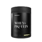 Whey protein with lamiae and yogurt flavor, 750 g, Vitaxynergy