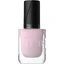 Nagellack 048 Frosted Crush, Gel Affair, 10.5ml, Catrice