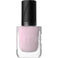 Nail polish 048 Frosted Crush, Gel Affair, 10.5ml, Catrice