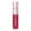 Brillo de labios hidratante tono 490 Berry Jolie Hyaluron Tint Berry Jolie Hyaluron Tint, 5 ml, Loreal