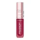 Brillo de labios hidratante tono 490 Berry Jolie Hyaluron Tint Berry Jolie Hyaluron Tint, 5 ml, Loreal