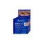 Redensifying Eye Contour Balm Age Absolu, 15 ml, Uriage