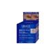 Redensifying Eye Contour Balm Age Absolu, 15 ml, Uriage