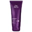 Hydraterende Conditioner voor Geverfd Haar met Glycine en B5 Ultimate Color, 200 ml, Wella Professionals
