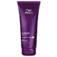 Hydraterende Conditioner voor Geverfd Haar met Glycine en B5 Ultimate Color, 200 ml, Wella Professionals