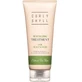 Revitaliserend masker voor haar en hoofdhuid Citrus Tea Tree, 250 ml, Curly Shyll