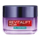 Hyaluronic acid matifying cream Revitalift Filler, 50 ml, L'Oreal Paris