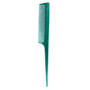 Kam gerecycled Kam gerecycled, 1 stuk, Niyok