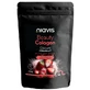 Collagen with strawberries and vitamin C Beauty Collagen, 200 g, Niavis