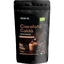 Chocolate caliente ecológico, 150 gramos, Niavis