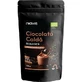 Chocolate caliente ecológico, 150 gramos, Niavis