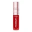 Lucidalabbra idratante Nuanta 420 Le Rouge Paris Hyaluron Tint, 5 ml, Loreal
