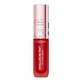 Lucidalabbra idratante Nuanta 420 Le Rouge Paris Hyaluron Tint, 5 ml, Loreal