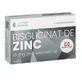 Zinkbisglycinat, 15 mg, 30 Kapseln, Remedia