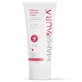 Crema para la elasticidad de la piel Máxima Elasticidad Lovely Mama, 150 ml, Mamaaura