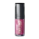 Vloeibare Lipstick Rose Flash, Powerstay High Voltage Spark, 7 ml, Avon