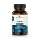 Fisetin Pro Liposomal, 60 cápsulas, Geneceutica