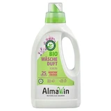Organic laundry conditioner with verbena, 750 ml, AlmaWin
