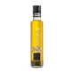 Aceite de oliva virgen extra aromatizado con Orégano, 250 ml, Casa Rinaldi