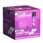 Ostart Strawberry flavored liquid carnitine Ostart, 20 single-dose vials x 25 ml, Fiterman Pharma