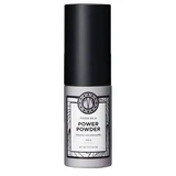 Power Powder volumisierendes Haarpuder, 2 g, Maria Nila