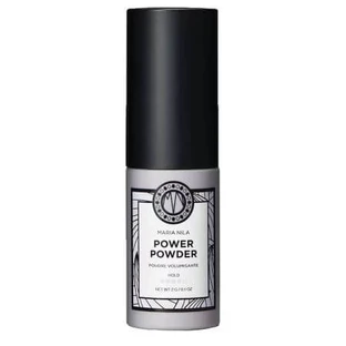 Power Powder volumegevend haarpoeder, 2 g, Maria Nila