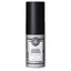 Power Powder volumegevend haarpoeder, 2 g, Maria Nila