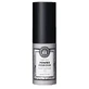 Power Powder volumegevend haarpoeder, 2 g, Maria Nila