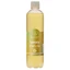 Kombucha con sabor a flor de saúco Sokata, 500 ml, Furori