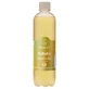 Kombucha con sabor a flor de saúco Sokata, 500 ml, Furori