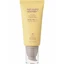 Feuchtigkeitsspendende Gesichtscreme mit SPF 50+ PA++++ Black Rice Moisture Airyfit Daily, 50 ml, Haruharu Wonder