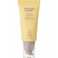 Feuchtigkeitsspendende Gesichtscreme mit SPF 50+ PA++++ Black Rice Moisture Airyfit Daily, 50 ml, Haruharu Wonder