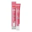 Salicylic acid gel for blemished skin, 20 ml, Purderm