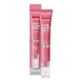 Salicylic acid gel for blemished skin, 20 ml, Purderm