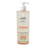 Douche Olie Triderm Eudermic, 400 ml, Bionike