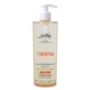 Shower Oil Triderm Eudermic, 400 ml, Bionike
