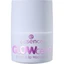 Lippenpflege mit Glycerin, 01 Glow for It, Glowcerin, 12 g, Essence