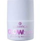 Tratamiento Labial con Glicerina, 01 Glow for It, Glowcerin, 12 g, Essence