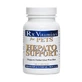 Vitamins for dogs and cats Hepato Support, 180 capsules, RX Vitamins