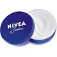 Nivea 80103 cream 75 ml